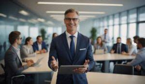 airline manager 4 tipps deutsch.